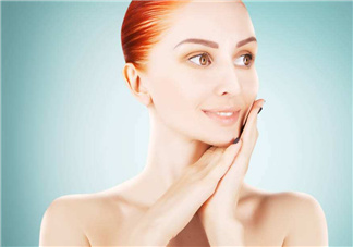 鼻小柱可以打玻尿酸嗎？鼻整形一定要看完這些