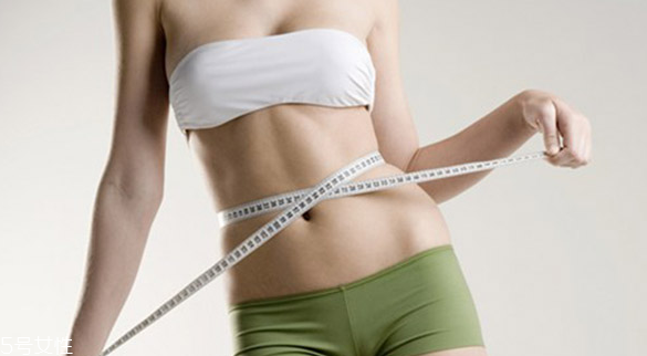 不花錢怎么才能減肥最快？減肥真的是通向好看的必經(jīng)之路