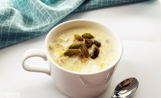 晚上餓了吃什么不長胖？全球公認最強減肥食物