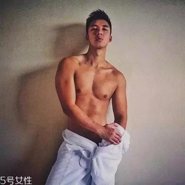 減肥對(duì)外貌的改變有多大？運(yùn)動(dòng)減肥的相關(guān)問題