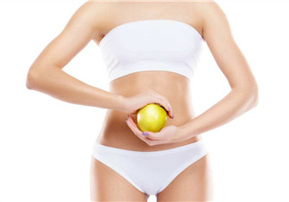 不吃晚餐減肥效果好不好？素食減肥的誤區(qū)