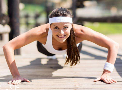 怎么樣減肥最快最有效？快速減重的方法