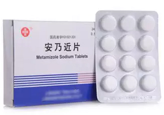 匹多莫德不能吃了，還有哪些兒童藥不能吃？