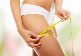 晚上餓了吃什么不長胖？全球公認最強減肥食物