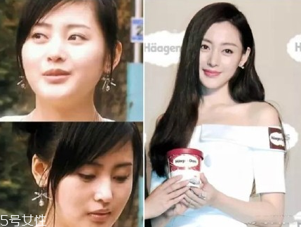 不花錢怎么才能減肥最快？減肥真的是通向好看的必經(jīng)之路