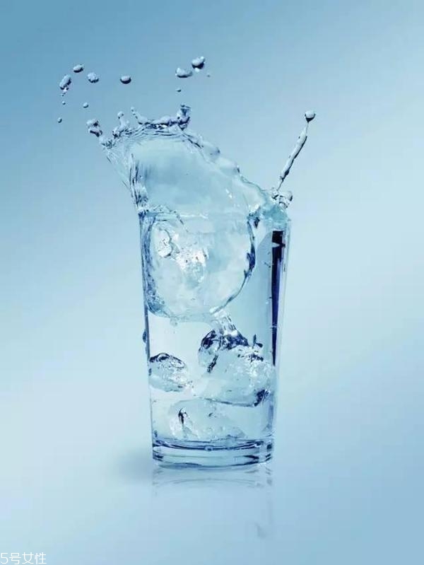 晚上餓了吃什么不長胖？全球公認最強減肥食物