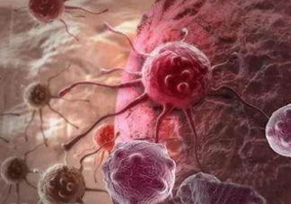 癌細(xì)胞是怎么生成的？原癌基因打敗了抑癌基因