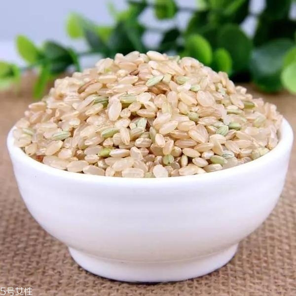 晚上餓了吃什么不長胖？全球公認最強減肥食物