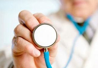 癌癥篩查有哪些真相？查與不查一個樣