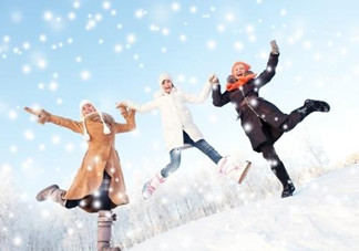 三九天可以刮痧嗎？天寒少刮痧