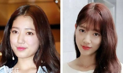 不花錢怎么才能減肥最快？減肥真的是通向好看的必經(jīng)之路