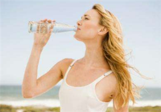 減肥腰帶能作用于哪些部位？9天減肥瘦身計劃表