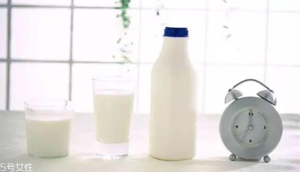 晚上餓了吃什么不長胖？全球公認最強減肥食物