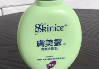 哪些國貨不能買？盤點超級難用的國貨