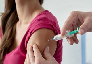 宮頸癌疫苗要多少錢(qián)？普通人能負(fù)擔(dān)得起
