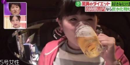 青汁一天喝幾袋最減肥？日本瘋傳的減肥飲食大法