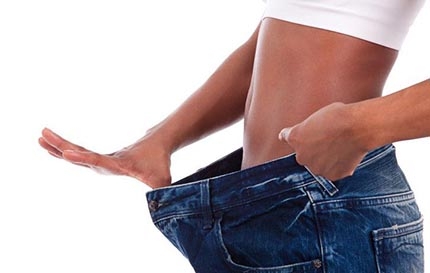 減肥一天吃多少卡路里？減肥的一日三餐食譜