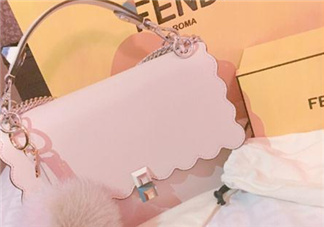 fendi包包多少錢？經(jīng)典的意大利老牌包包