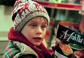 外國(guó)人為什么不用割雙眼皮？白種人天生雙眼皮