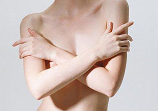 乳腺癌該怎么食療？推薦三款食療方