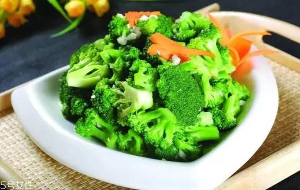 晚上餓了吃什么不長胖？全球公認最強減肥食物