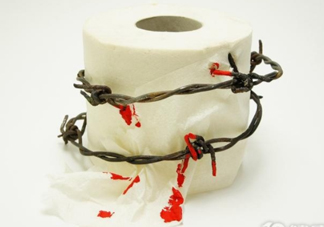 大腸癌有哪些征兆？如果便血請盡快就醫(yī)