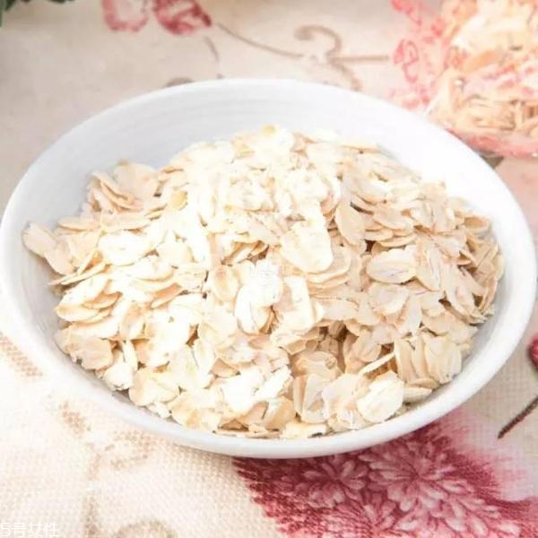 晚上餓了吃什么不長胖？全球公認最強減肥食物