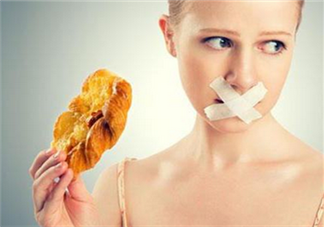 吃莧菜可以減肥嗎？減肥食物熱量排行榜