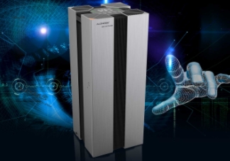 空氣凈化器是加濕器嗎？空氣凈化器你不知道的事兒