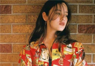 切眉和提眉哪個效果好？看完恍然大悟再也不糾結(jié)