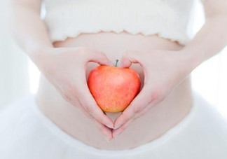 月經(jīng)期有何禁忌？注意月經(jīng)三大禁忌