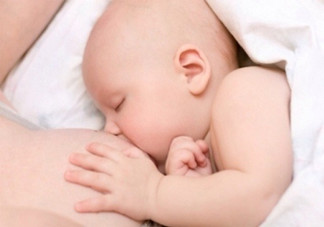 產(chǎn)后奶水不足怎么調(diào)理？五大調(diào)理方式任你選