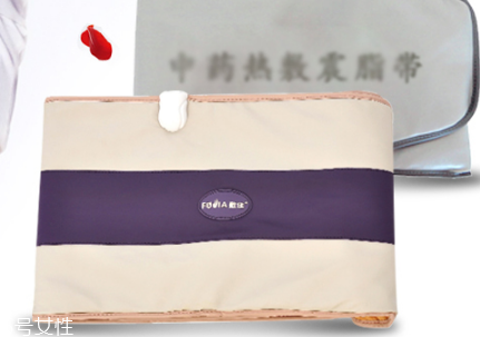 瘦身包哪個牌子好？睡前按摩減肥手法