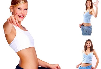 減肥一天吃多少卡路里？減肥的一日三餐食譜