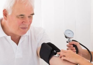 高血壓并發(fā)癥有多可怕？危險時奪人性命