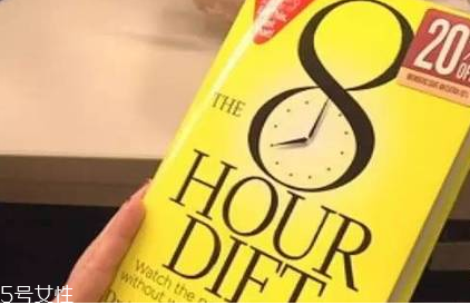 青汁一天喝幾袋最減肥？日本瘋傳的減肥飲食大法