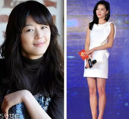 不花錢怎么才能減肥最快？減肥真的是通向好看的必經(jīng)之路