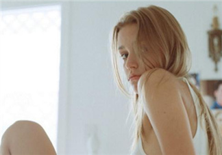 大v線會斷嗎？一定要選擇正規(guī)整形醫(yī)院