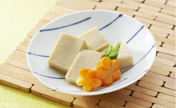 不吃晚餐減肥效果好不好？素食減肥的誤區(qū)