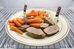 剩菜有哪些風(fēng)險(xiǎn)？食物還是新鮮的好