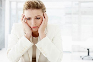 哪些行為導致不孕？六種行為需注意