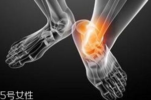 痛風(fēng)跟飲食有關(guān)？痛風(fēng)更多與遺傳有關(guān)