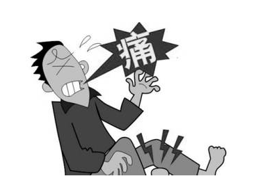 痛風(fēng)跟飲食有關(guān)？痛風(fēng)更多與遺傳有關(guān)