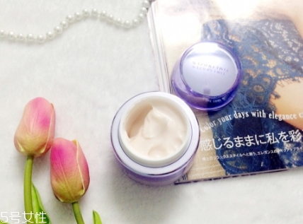 自然堂面霜效果怎么樣？秋冬補(bǔ)水從一款面霜開(kāi)始