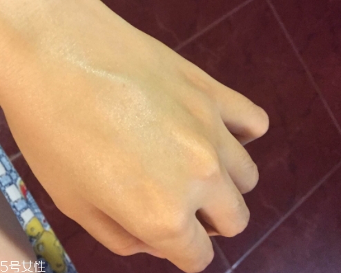 自然堂面霜效果怎么樣？秋冬補(bǔ)水從一款面霜開(kāi)始