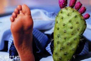 痛風可以治愈嗎？無法治愈但能控制