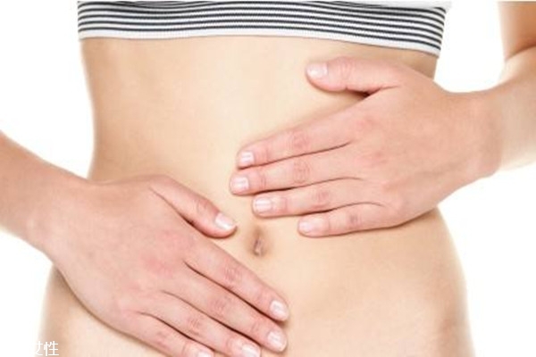 揉腹有什么好處？揉腹五大好處