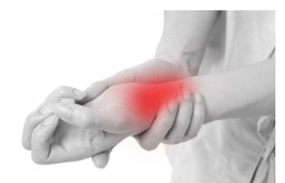 痛風可以治愈嗎？無法治愈但能控制