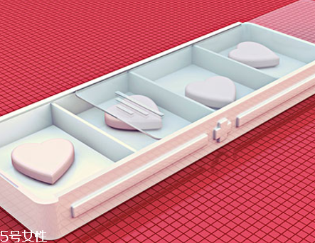 葉酸會(huì)導(dǎo)致月經(jīng)推遲嗎？讓你月經(jīng)推遲的真相