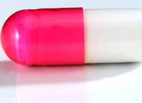 葉酸會(huì)導(dǎo)致月經(jīng)推遲嗎？讓你月經(jīng)推遲的真相